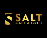 https://www.logocontest.com/public/logoimage/1377530535Salt Cafe _ Grill 3.png